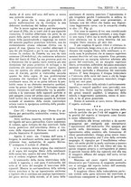 giornale/CFI0361052/1935/unico/00000182
