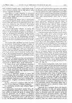 giornale/CFI0361052/1935/unico/00000183