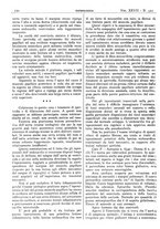 giornale/CFI0361052/1935/unico/00000184