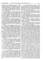 giornale/CFI0361052/1935/unico/00000185