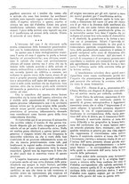 giornale/CFI0361052/1935/unico/00000186