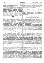 giornale/CFI0361052/1935/unico/00000188