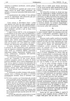 giornale/CFI0361052/1935/unico/00000190