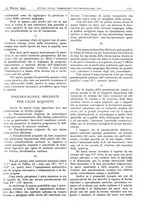 giornale/CFI0361052/1935/unico/00000191