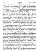 giornale/CFI0361052/1935/unico/00000192