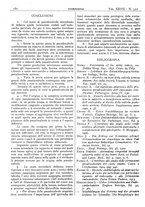 giornale/CFI0361052/1935/unico/00000194