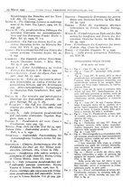giornale/CFI0361052/1935/unico/00000195