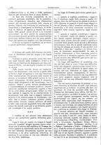 giornale/CFI0361052/1935/unico/00000198