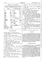 giornale/CFI0361052/1935/unico/00000202