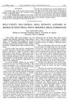 giornale/CFI0361052/1935/unico/00000203