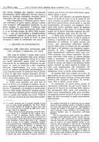 giornale/CFI0361052/1935/unico/00000205