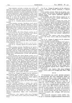 giornale/CFI0361052/1935/unico/00000208