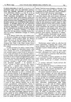 giornale/CFI0361052/1935/unico/00000209