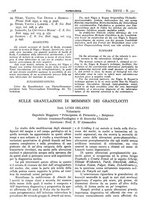 giornale/CFI0361052/1935/unico/00000212