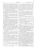 giornale/CFI0361052/1935/unico/00000214