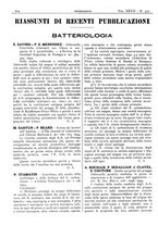 giornale/CFI0361052/1935/unico/00000218