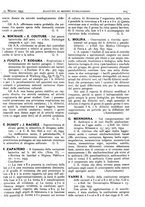 giornale/CFI0361052/1935/unico/00000219