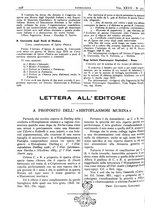 giornale/CFI0361052/1935/unico/00000222