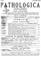 giornale/CFI0361052/1935/unico/00000239