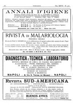 giornale/CFI0361052/1935/unico/00000240