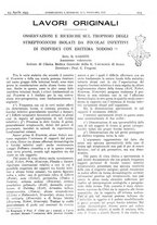 giornale/CFI0361052/1935/unico/00000241