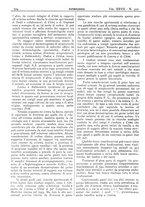 giornale/CFI0361052/1935/unico/00000242