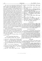 giornale/CFI0361052/1935/unico/00000244