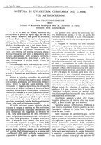 giornale/CFI0361052/1935/unico/00000245