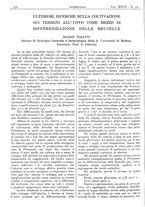 giornale/CFI0361052/1935/unico/00000248