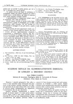 giornale/CFI0361052/1935/unico/00000249