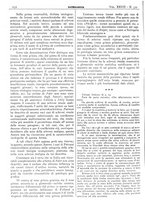 giornale/CFI0361052/1935/unico/00000250