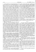 giornale/CFI0361052/1935/unico/00000252