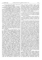 giornale/CFI0361052/1935/unico/00000253