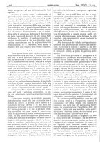 giornale/CFI0361052/1935/unico/00000254