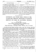 giornale/CFI0361052/1935/unico/00000256