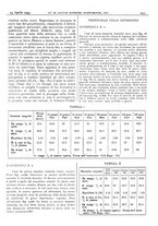 giornale/CFI0361052/1935/unico/00000259