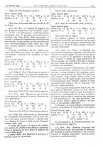 giornale/CFI0361052/1935/unico/00000267