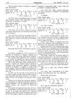 giornale/CFI0361052/1935/unico/00000268