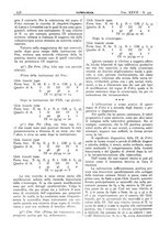 giornale/CFI0361052/1935/unico/00000270