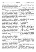 giornale/CFI0361052/1935/unico/00000272