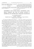 giornale/CFI0361052/1935/unico/00000273