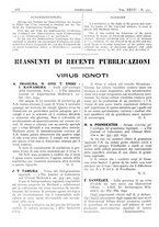 giornale/CFI0361052/1935/unico/00000280