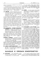giornale/CFI0361052/1935/unico/00000282
