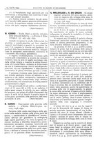 giornale/CFI0361052/1935/unico/00000283