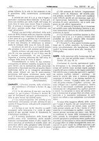 giornale/CFI0361052/1935/unico/00000284
