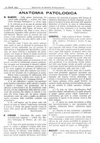 giornale/CFI0361052/1935/unico/00000285