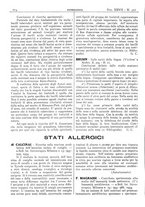 giornale/CFI0361052/1935/unico/00000286