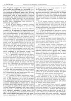 giornale/CFI0361052/1935/unico/00000287