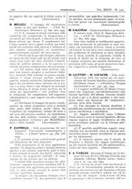 giornale/CFI0361052/1935/unico/00000288