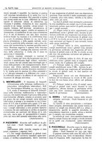 giornale/CFI0361052/1935/unico/00000289